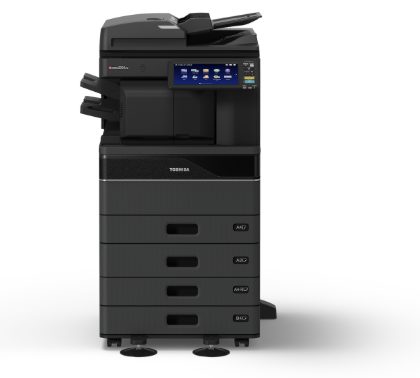 Toshiba e-STUDIO2521AC