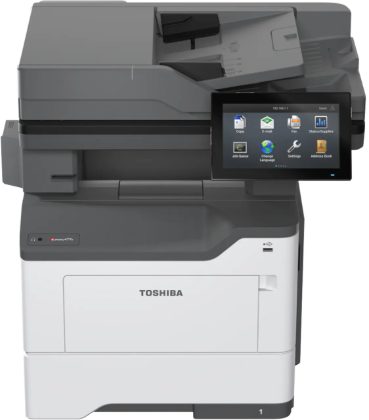 Toshiba e-STUDIO479S